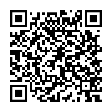 QR code for XSG159