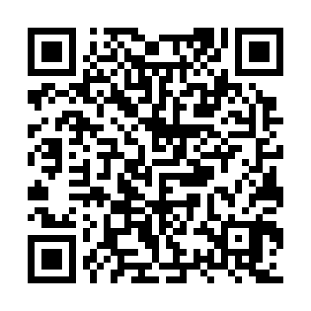 QR code for XSG300