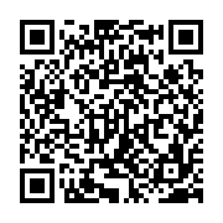 QR code for XSG316