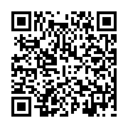 QR code for XSG391