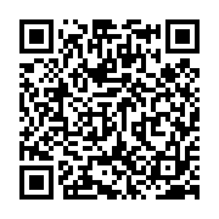 QR code for XSG413
