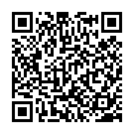 QR code for XSG430