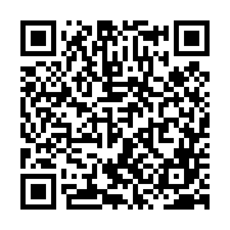 QR code for XSG446