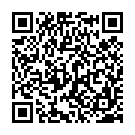 QR code for XSG496