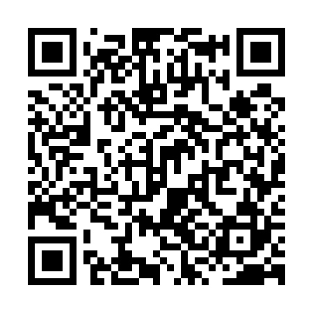 QR code for XSG522