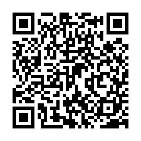 QR code for XSG541