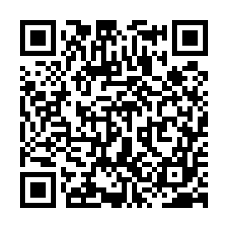 QR code for XSG557