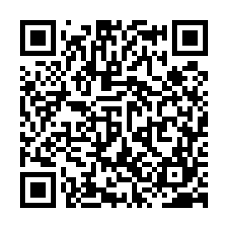 QR code for XSG564