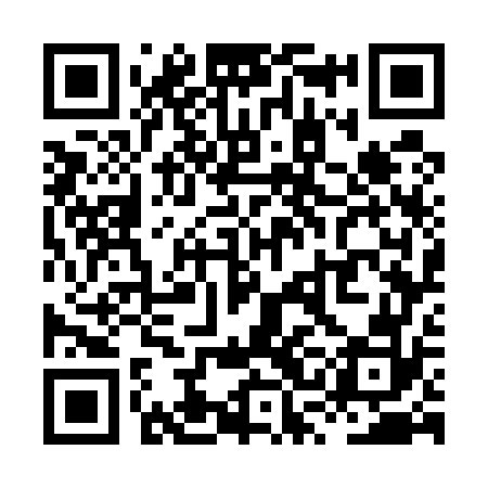 QR code for XSG572