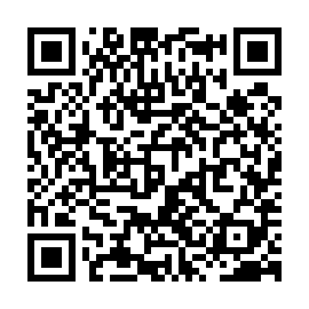QR code for XSG589
