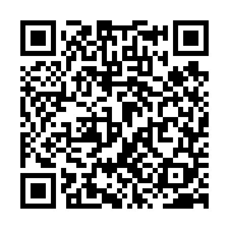QR code for XSG649
