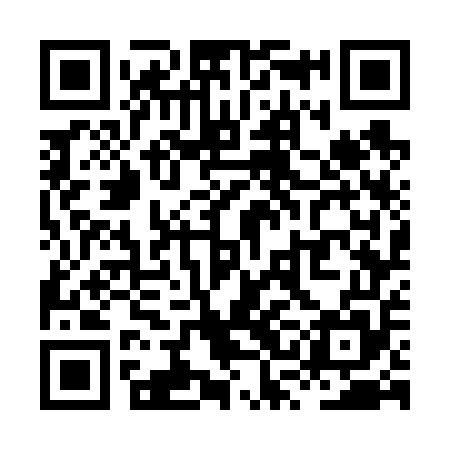 QR code for XSG655
