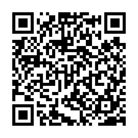 QR code for XSG674