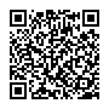 QR code for XSG709