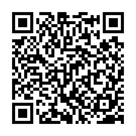 QR code for XSG755