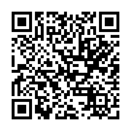 QR code for XSG771