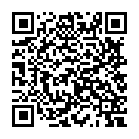 QR code for XSG822