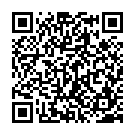 QR code for XSG826