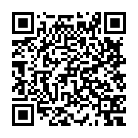 QR code for XSG834