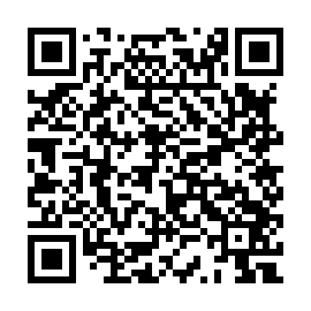 QR code for XSG843