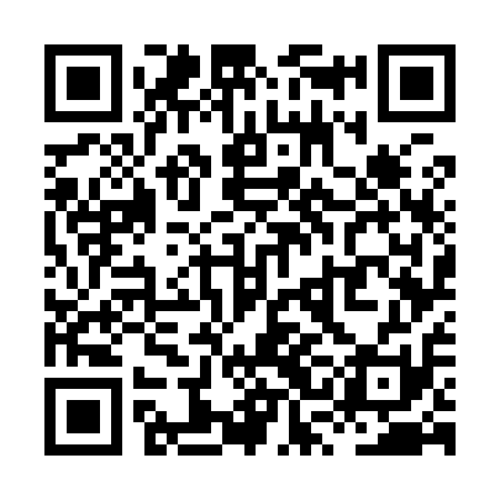 QR code for XSG911