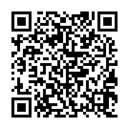 QR code for XSG917