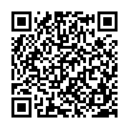 QR code for XSG926