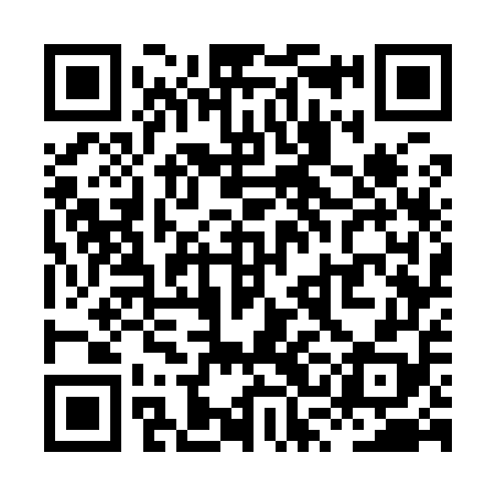 QR code for XSG958