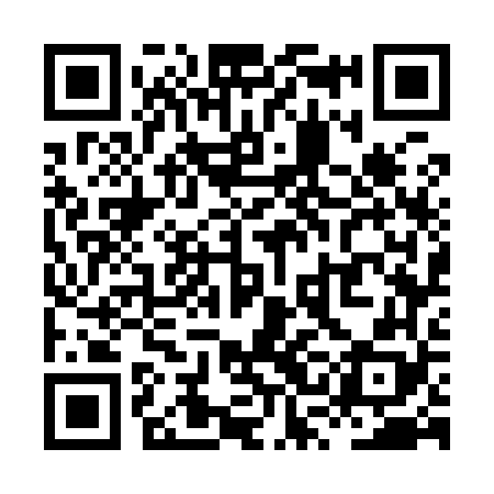 QR code for XSG968