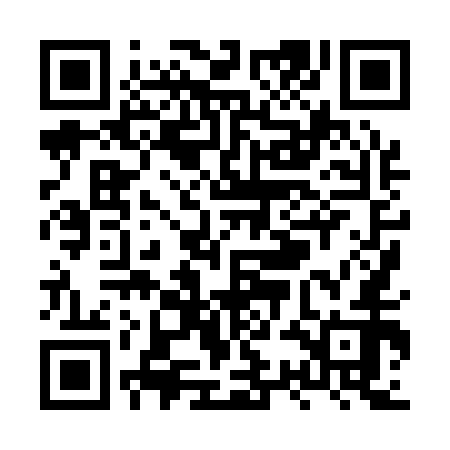 QR code for XSH152