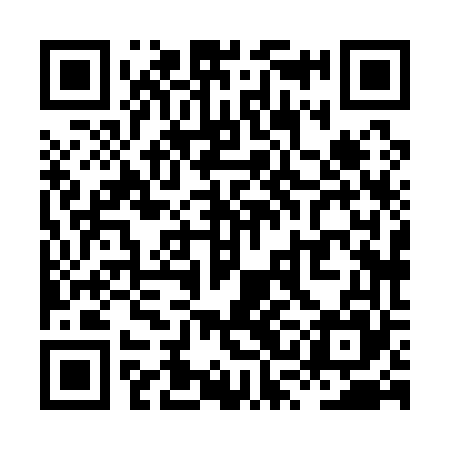 QR code for XSH165