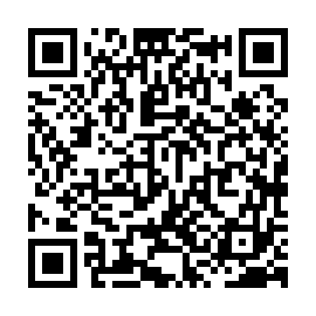 QR code for XSH173