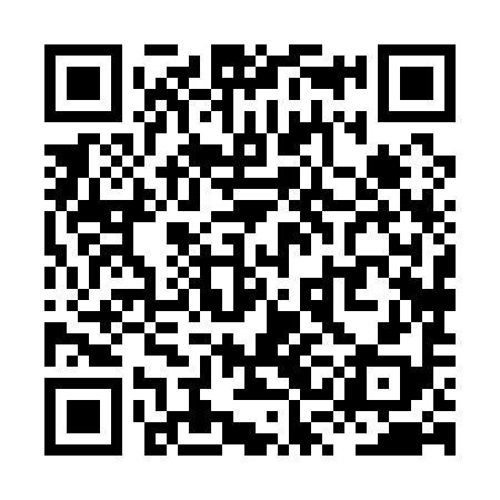 QR code for XSH198