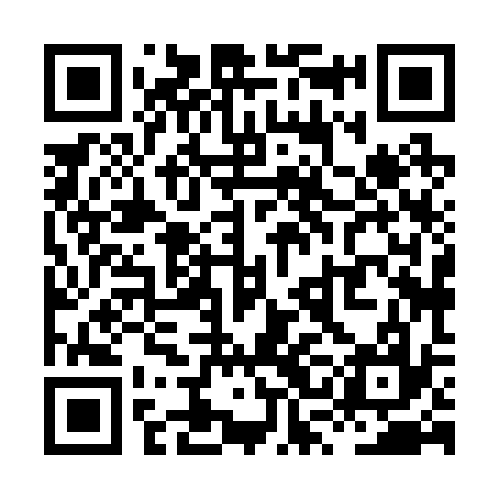 QR code for XSH237