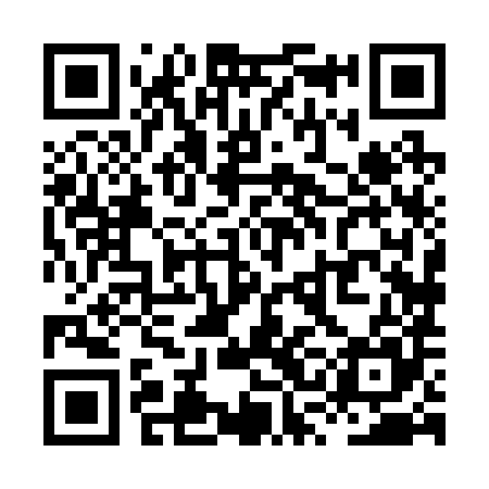 QR code for XSH285