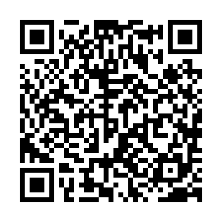 QR code for XSH295
