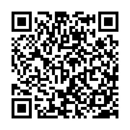 QR code for XSH305