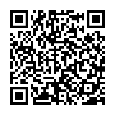 QR code for XSH358