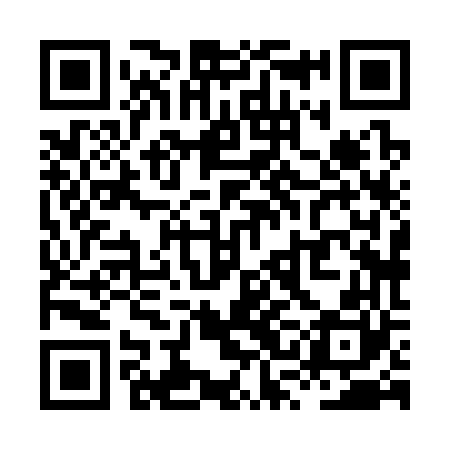 QR code for XSH360