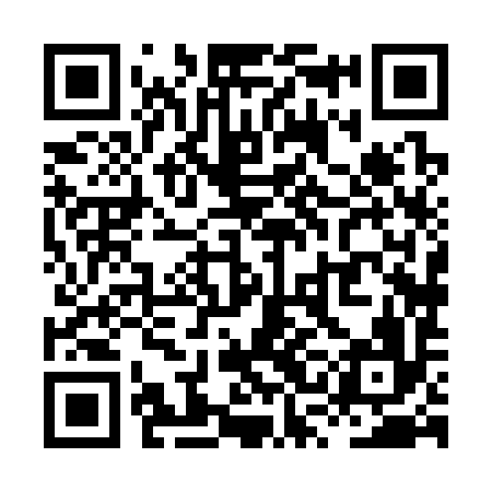 QR code for XSH396