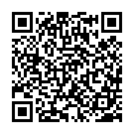 QR code for XSH402