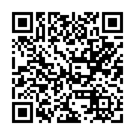QR code for XSH451
