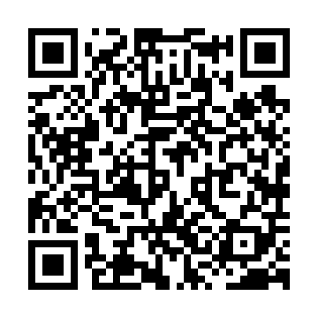 QR code for XSH609