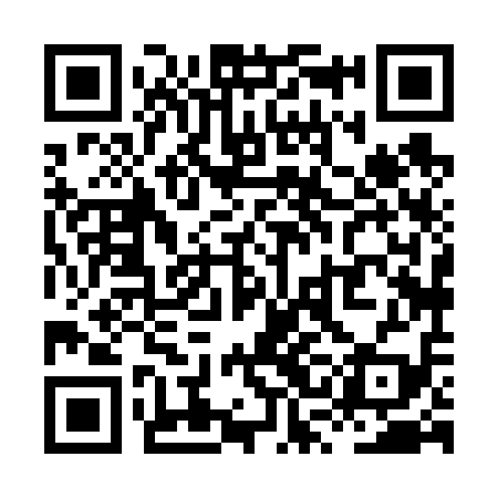 QR code for XSH619