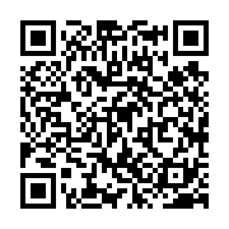 QR code for XSH631