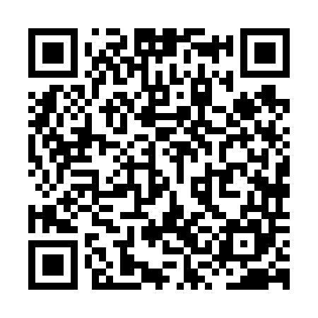 QR code for XSH645