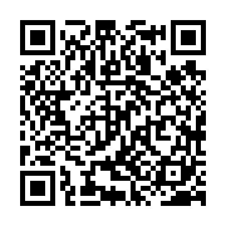 QR code for XSH661