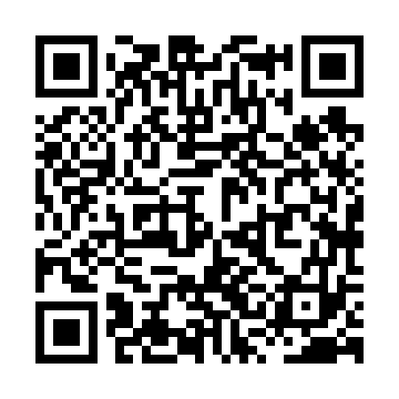 QR code for XSH673