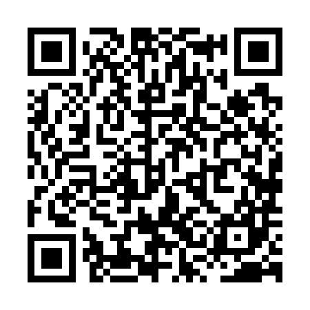 QR code for XSH787
