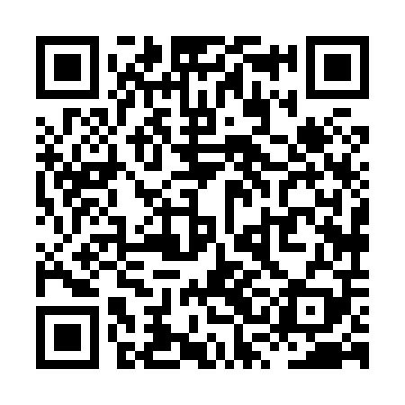 QR code for XSH809